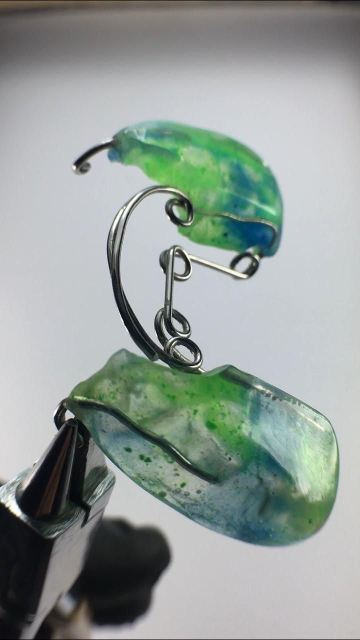 Odontopediatría y ortopedia de los maxilares