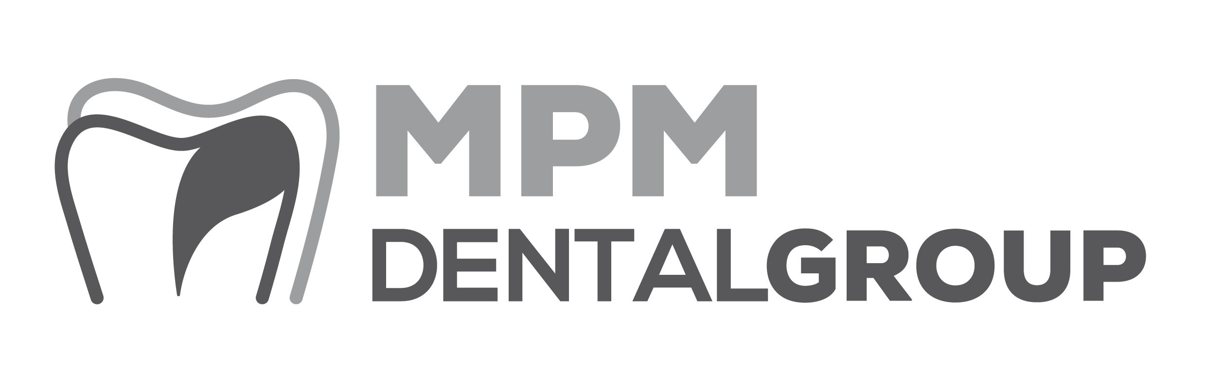 MPM Dental Group